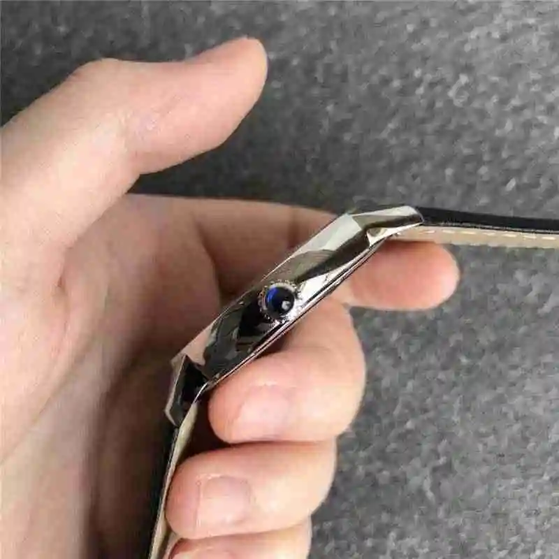 卡地亚伦敦男表系列 腕表尺寸42mmX8.36mm (22).webp