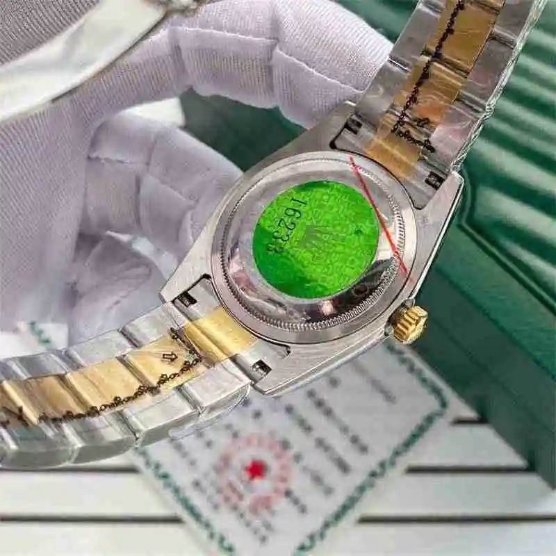 wsxc1671474138400_8.webp