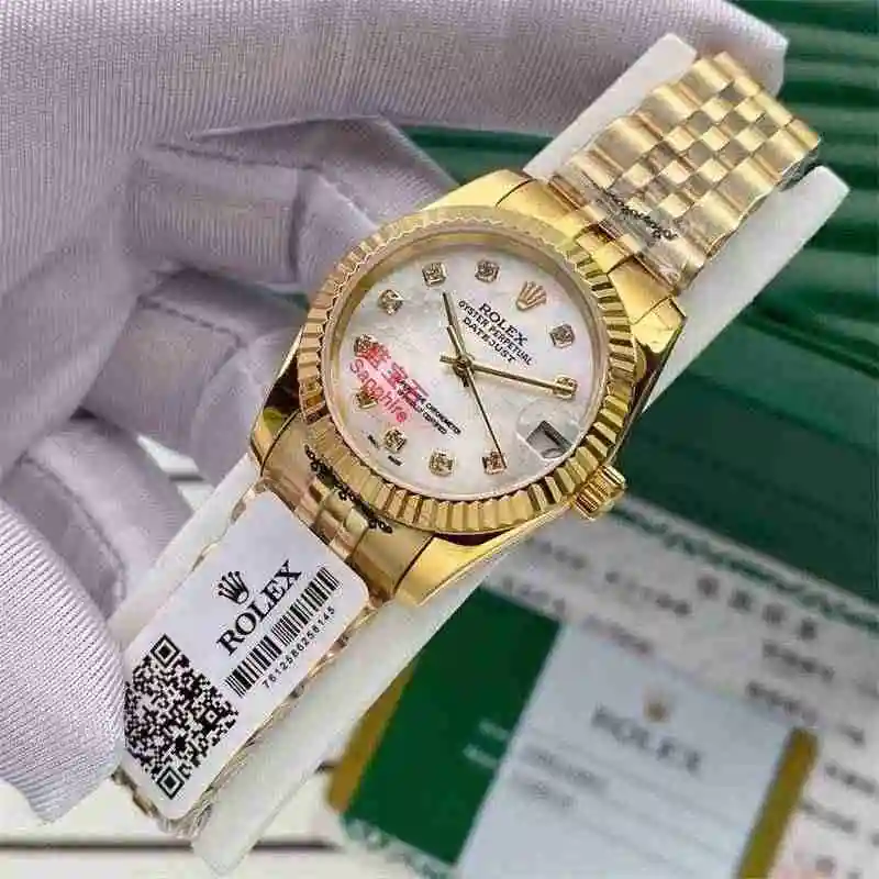 wsxc1671474183975_2.webp