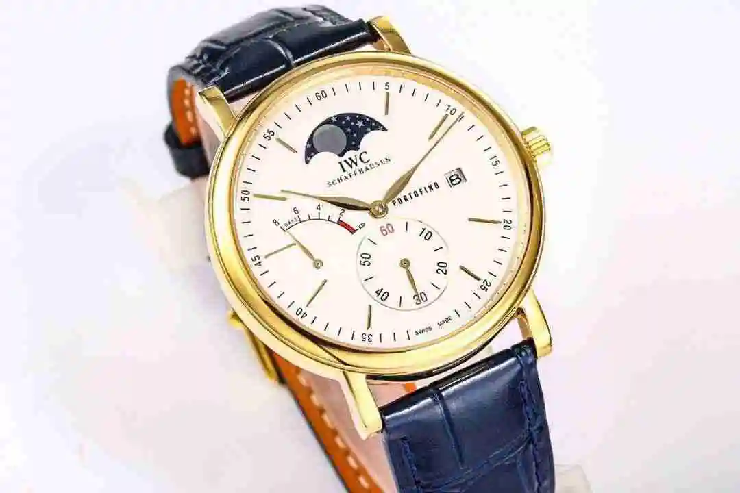 kk011500 (3).webp