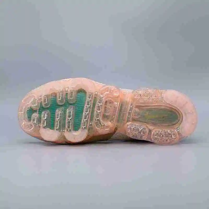 AH7006-100 36-45 带半码 (3).webp