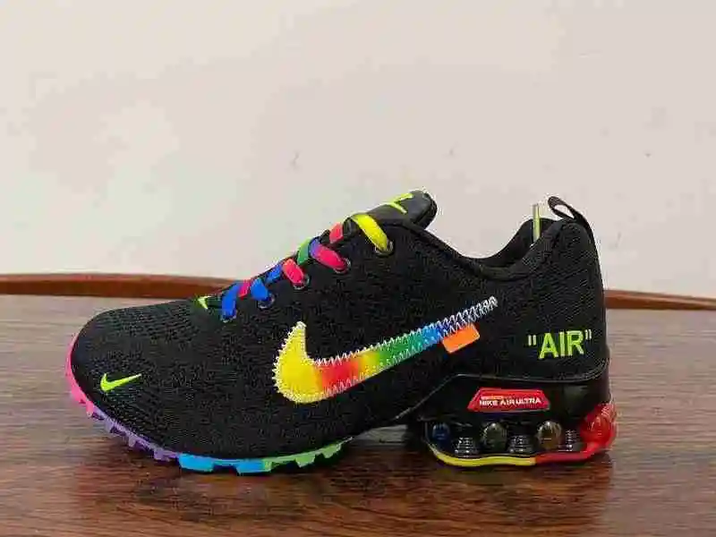 黑七彩36-45 NIKE耐克NIKE AIR 2020轻量运动鞋(5).webp