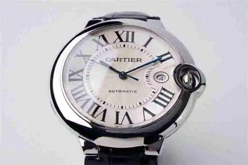 wsxc1671816951986_1.webp