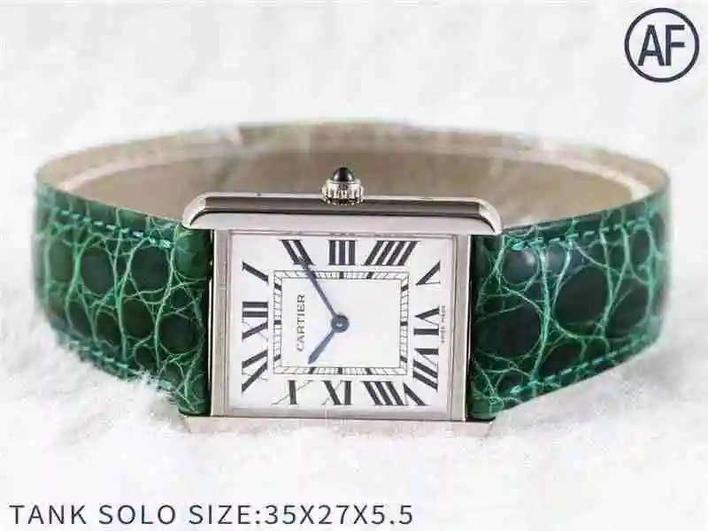 卡地亚TANK-SOLO 小号31×24，中号35×27，厚度5.5 (25).webp