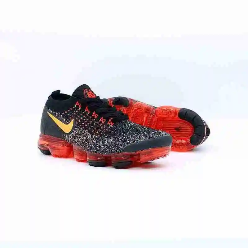 BQ7036-001 40-45 带半码 (8).webp