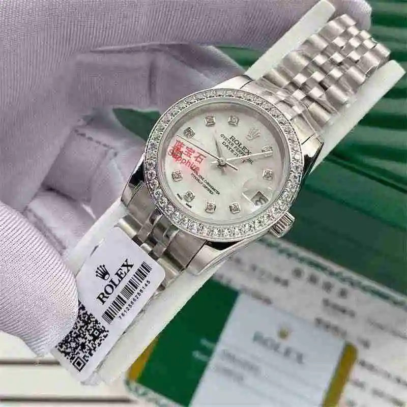 wsxc1671474185496_7.webp