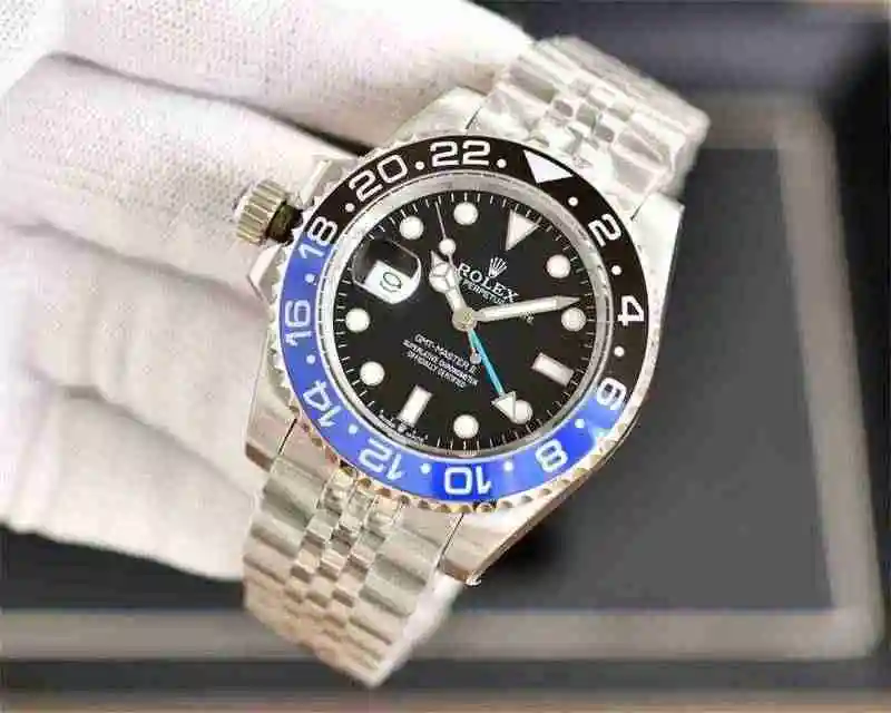 wsxc1671473313763_4.webp