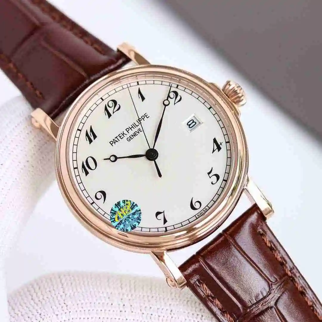 kk012500 (2).webp