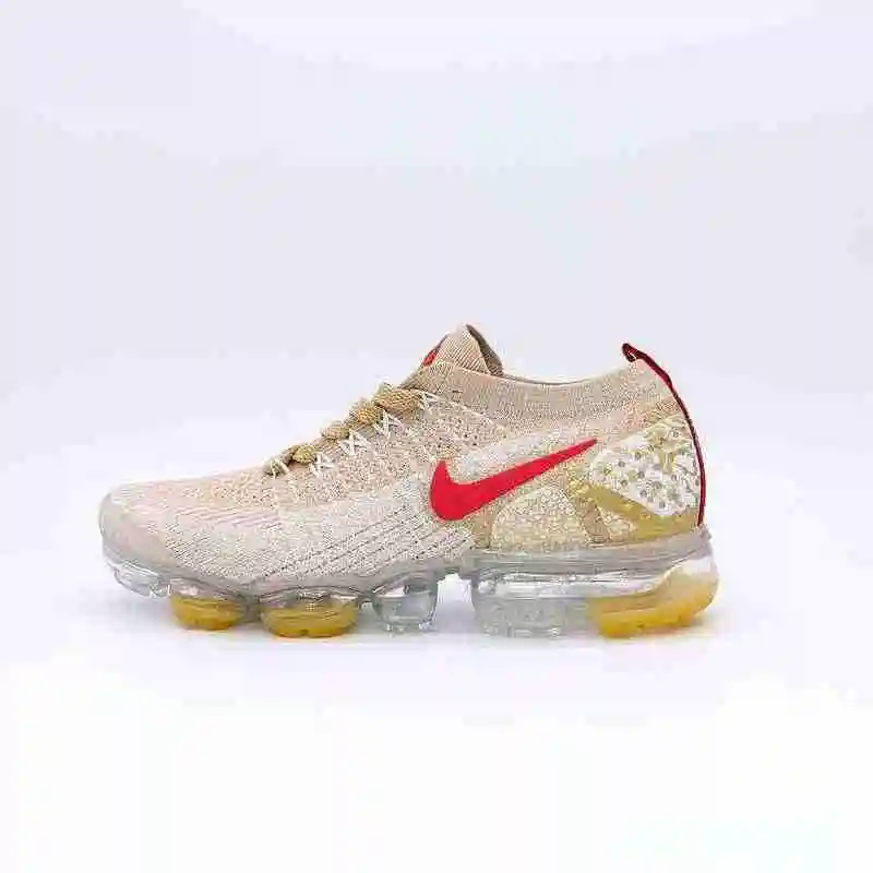 BQ7037-001 36-39 带半码 (1).webp