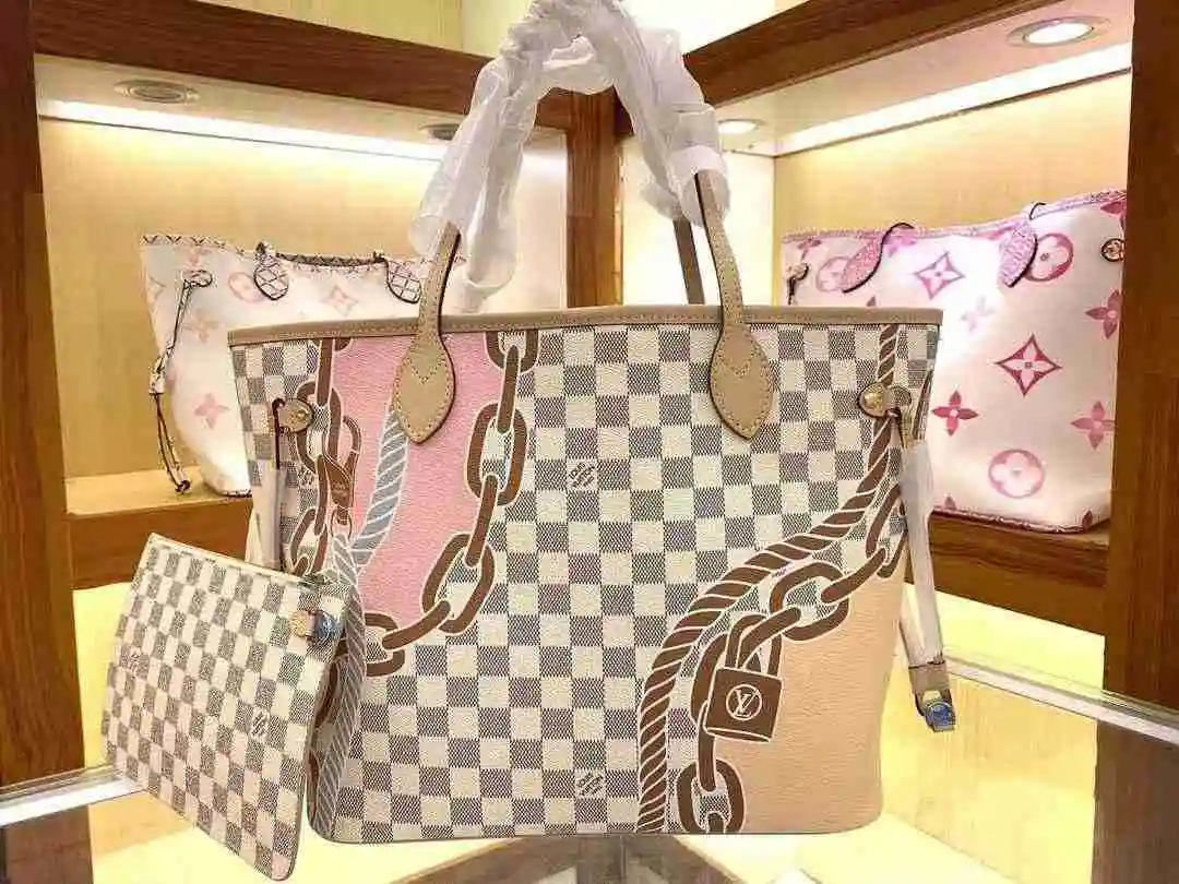DG002350 (1).webp