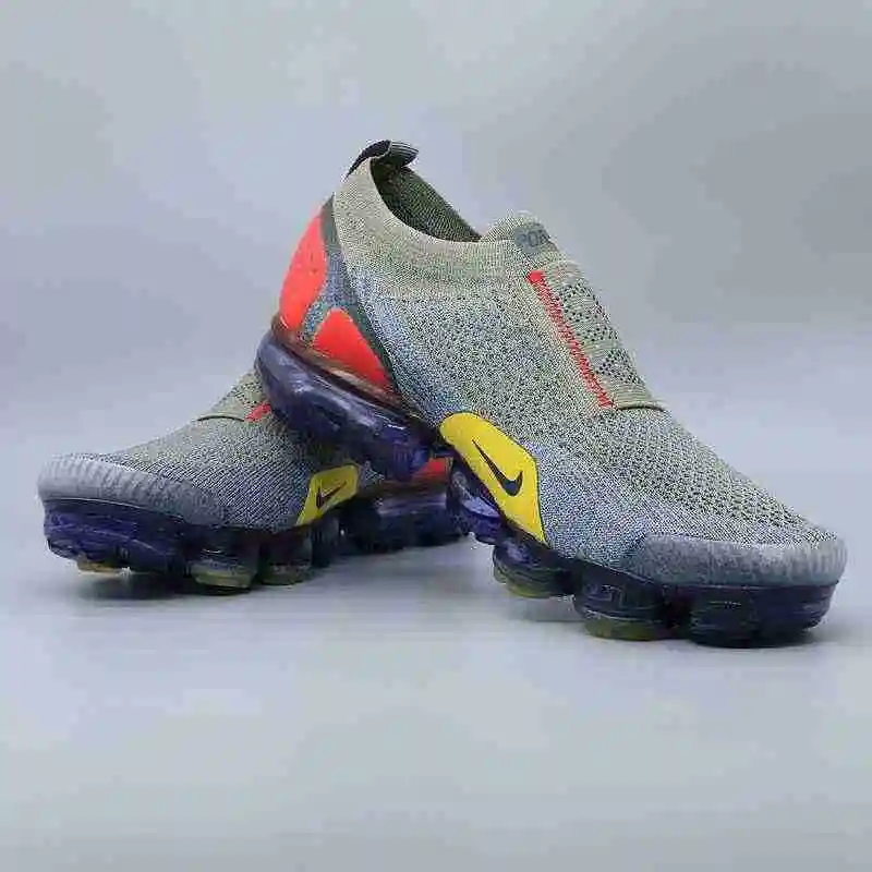 AH7006-004 36-45 带半码 (3).webp