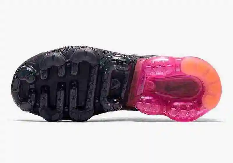 Nike Air VaporMax Moc 2 “Pink Blast” Style Code AJ6599-001 Size36-45 (1).webp