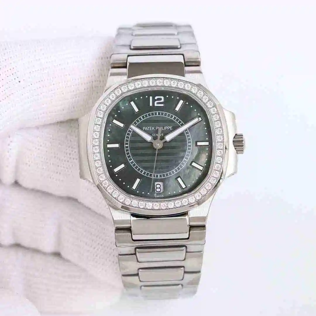 kk012500 (1).webp