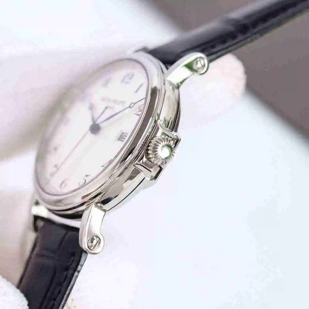 kk011500 (6).webp