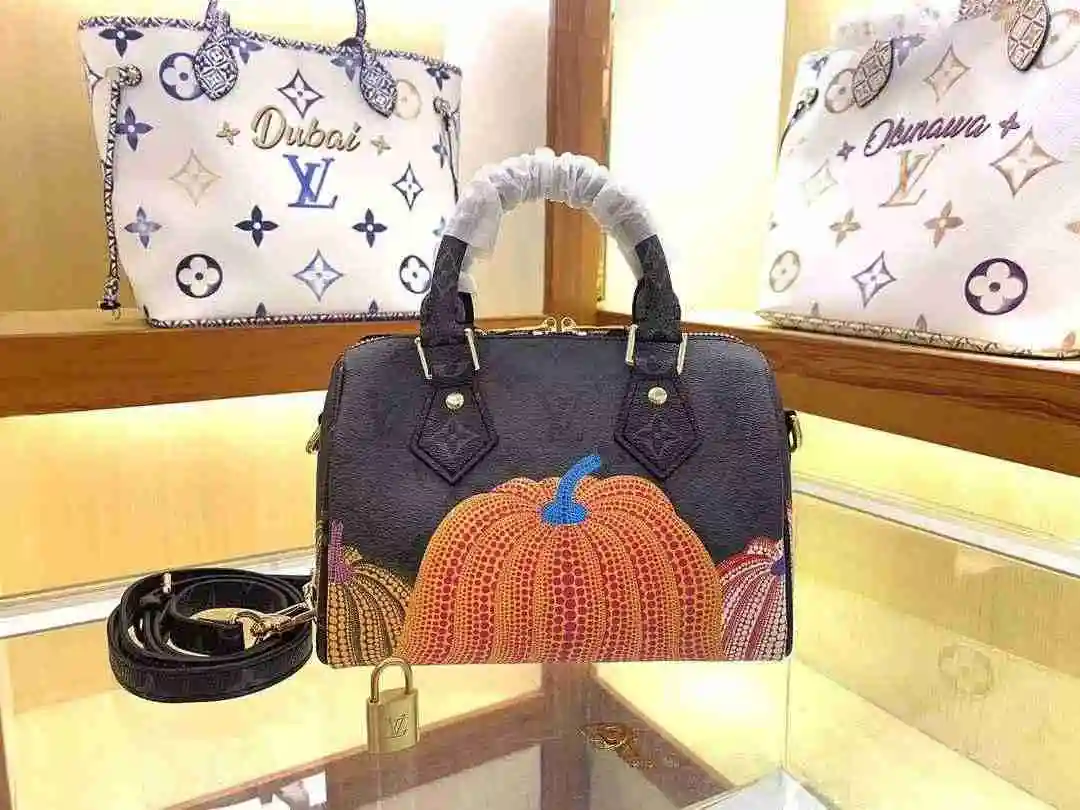 BF002250 (1).webp
