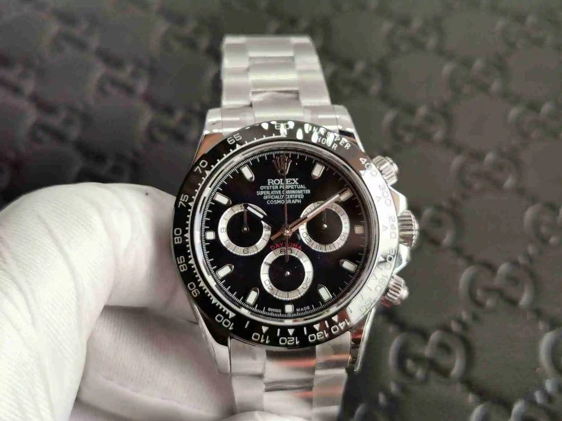 13245088898715006.webp