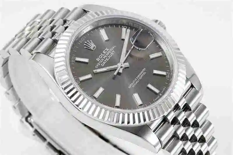 wsxc1671473369449_4.webp