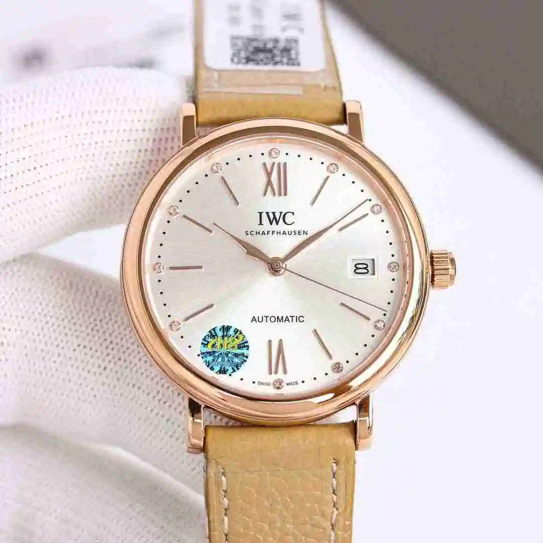 kk09800 (4).webp