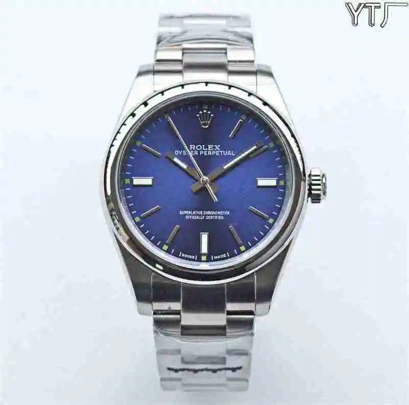 wsxc1671474976670_4.webp