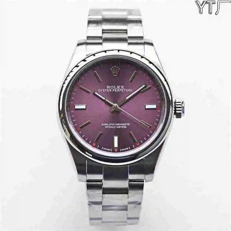 wsxc1671474976669_2.webp