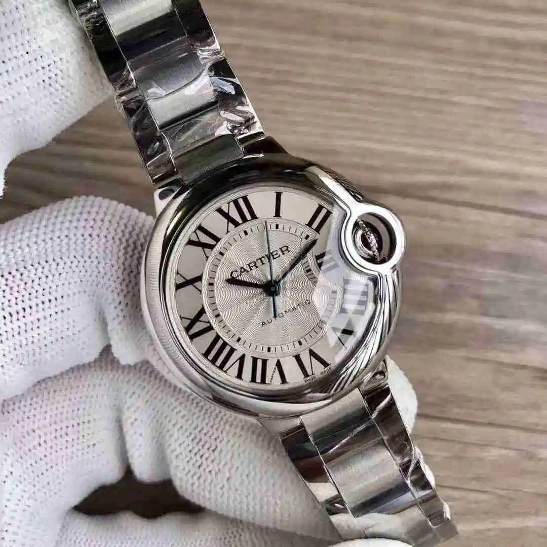 13238728337643334.webp