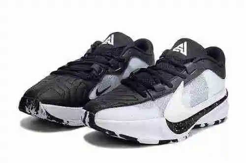 Da Tong Shoes Series Letter Brother 5th Generation Women's Shoes: 36-40 Shipped