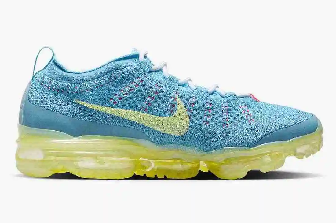 Nike-Air-VaporMax-2023-Flyknit-Baltic-Blue-DV1678-400-2.webp