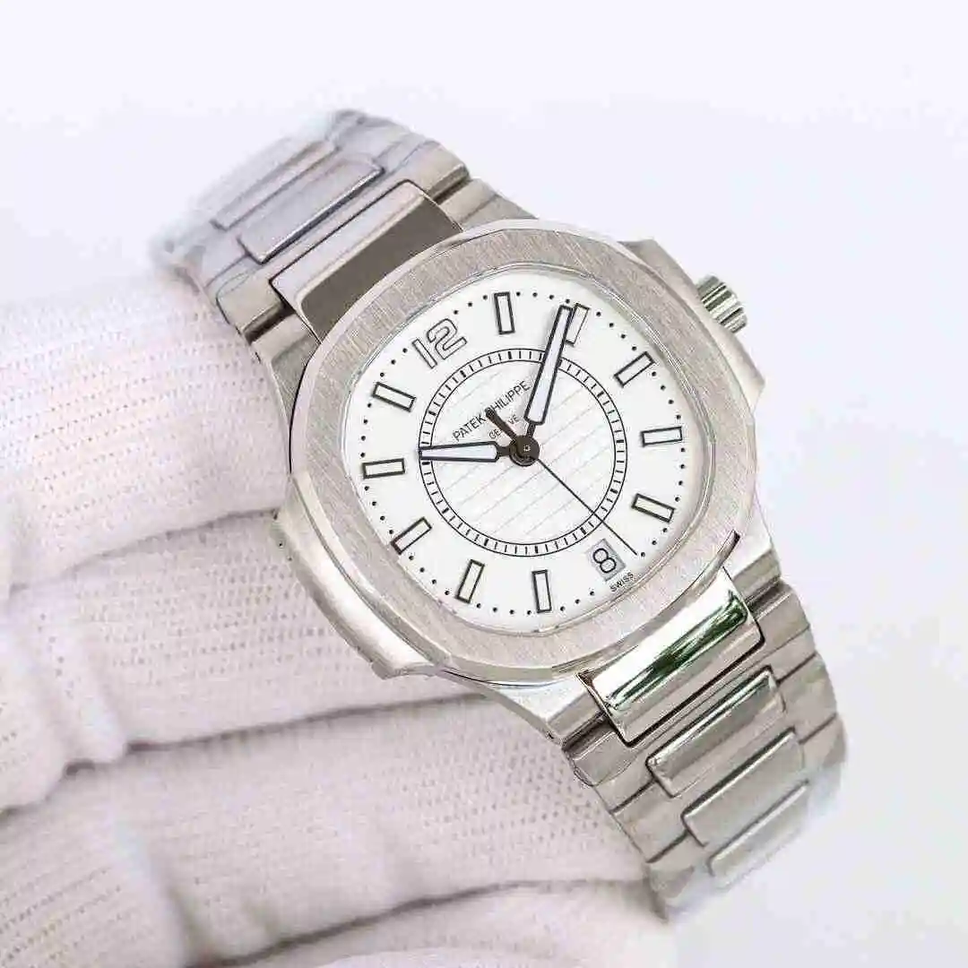 kk012500 (2).webp