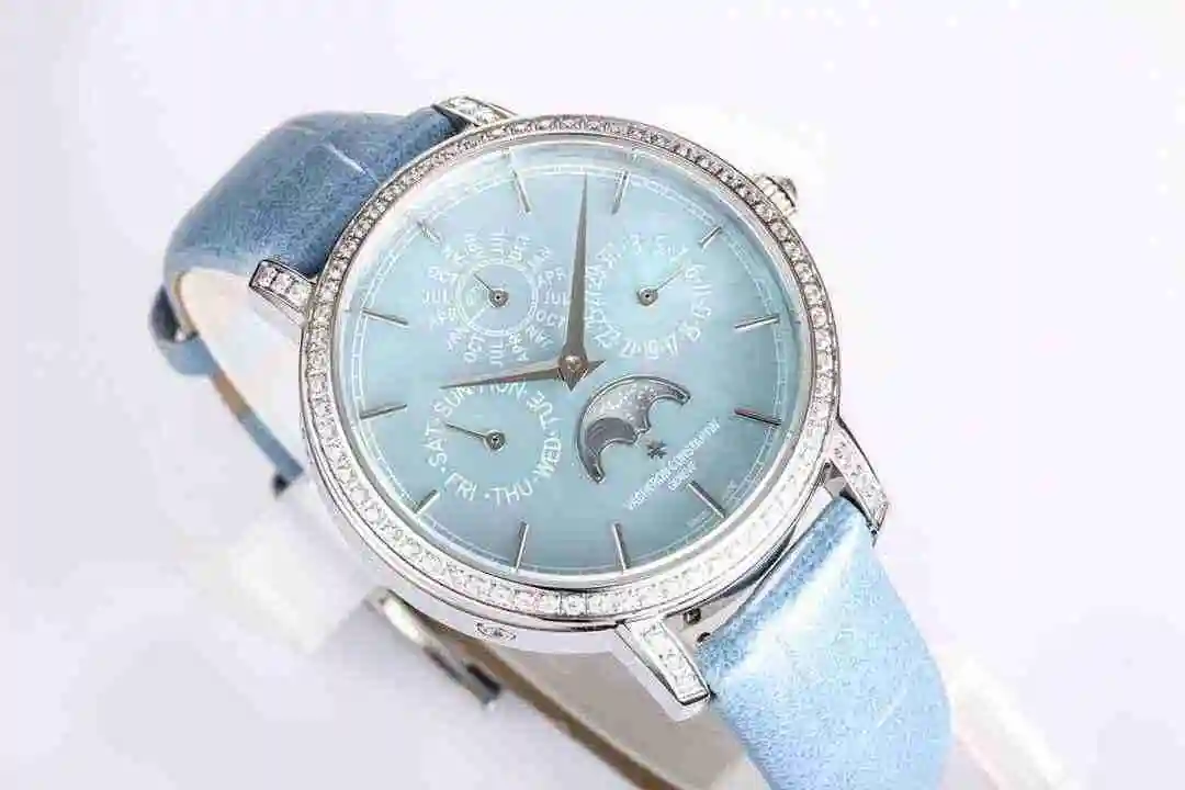 kk013500 (3).webp