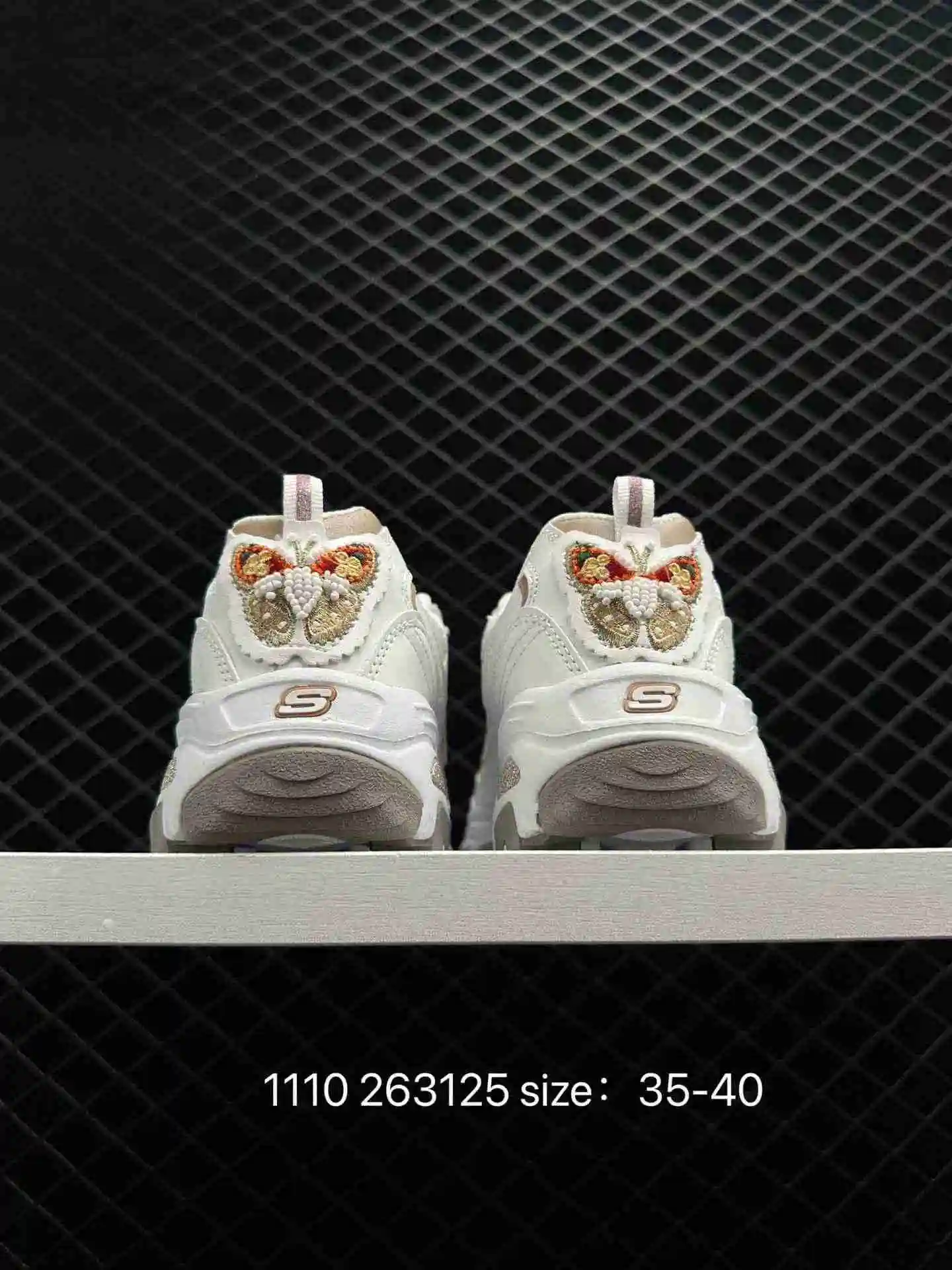 wsxc1668042755233_5.webp
