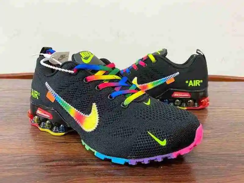 黑七彩36-45 NIKE耐克NIKE AIR 2020轻量运动鞋(3).webp