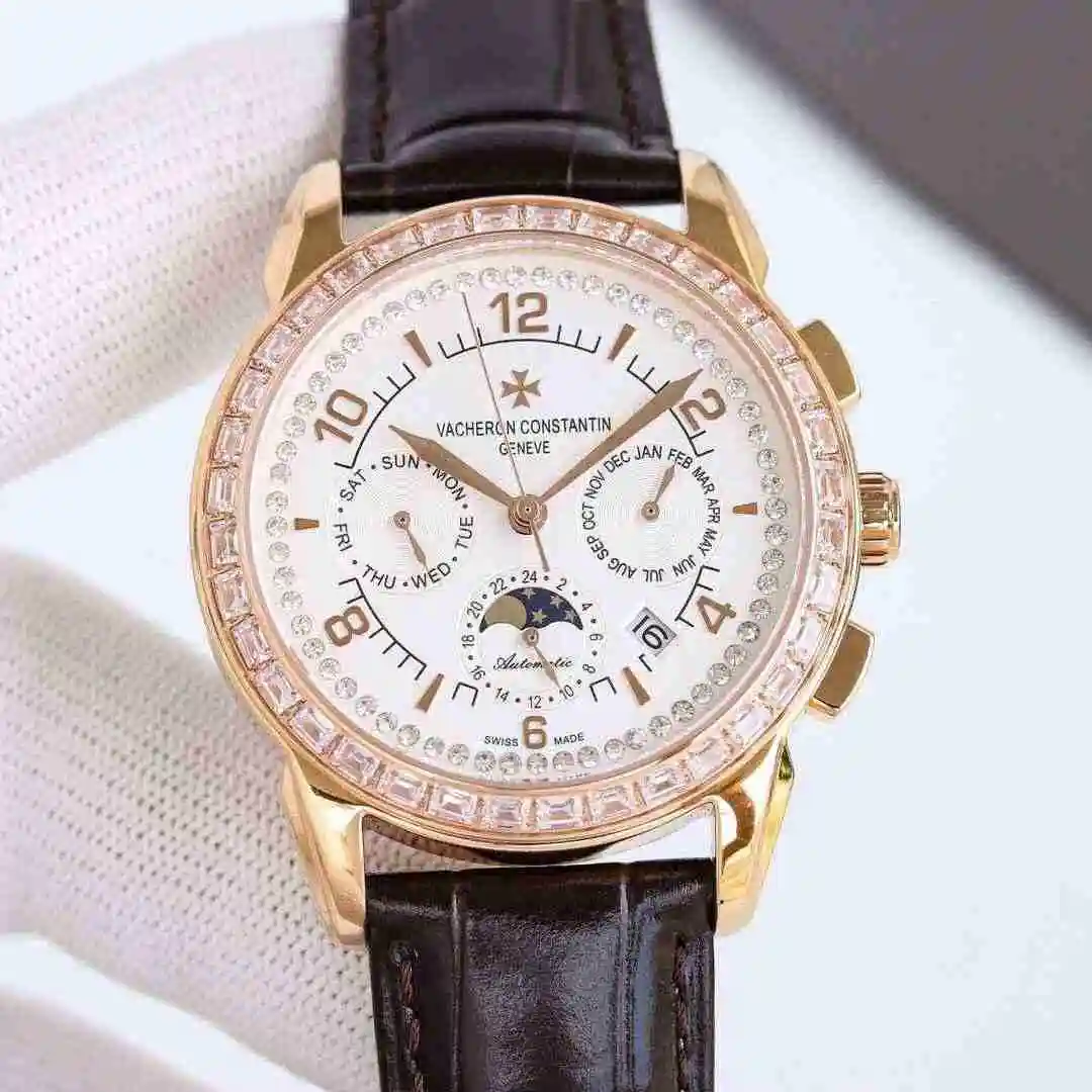 kk012500 (4).webp