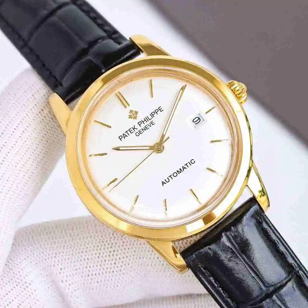 kk09800 (4).webp