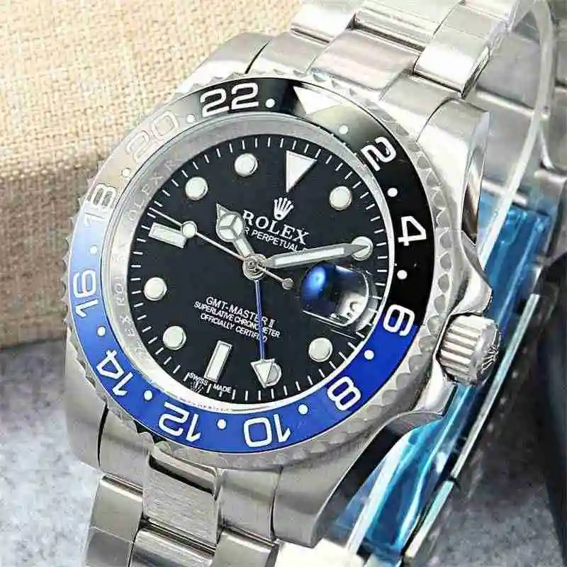 wsxc1671475063480_4.webp