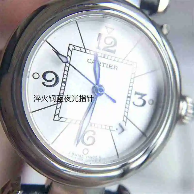 wsxc1671817883336_4.webp