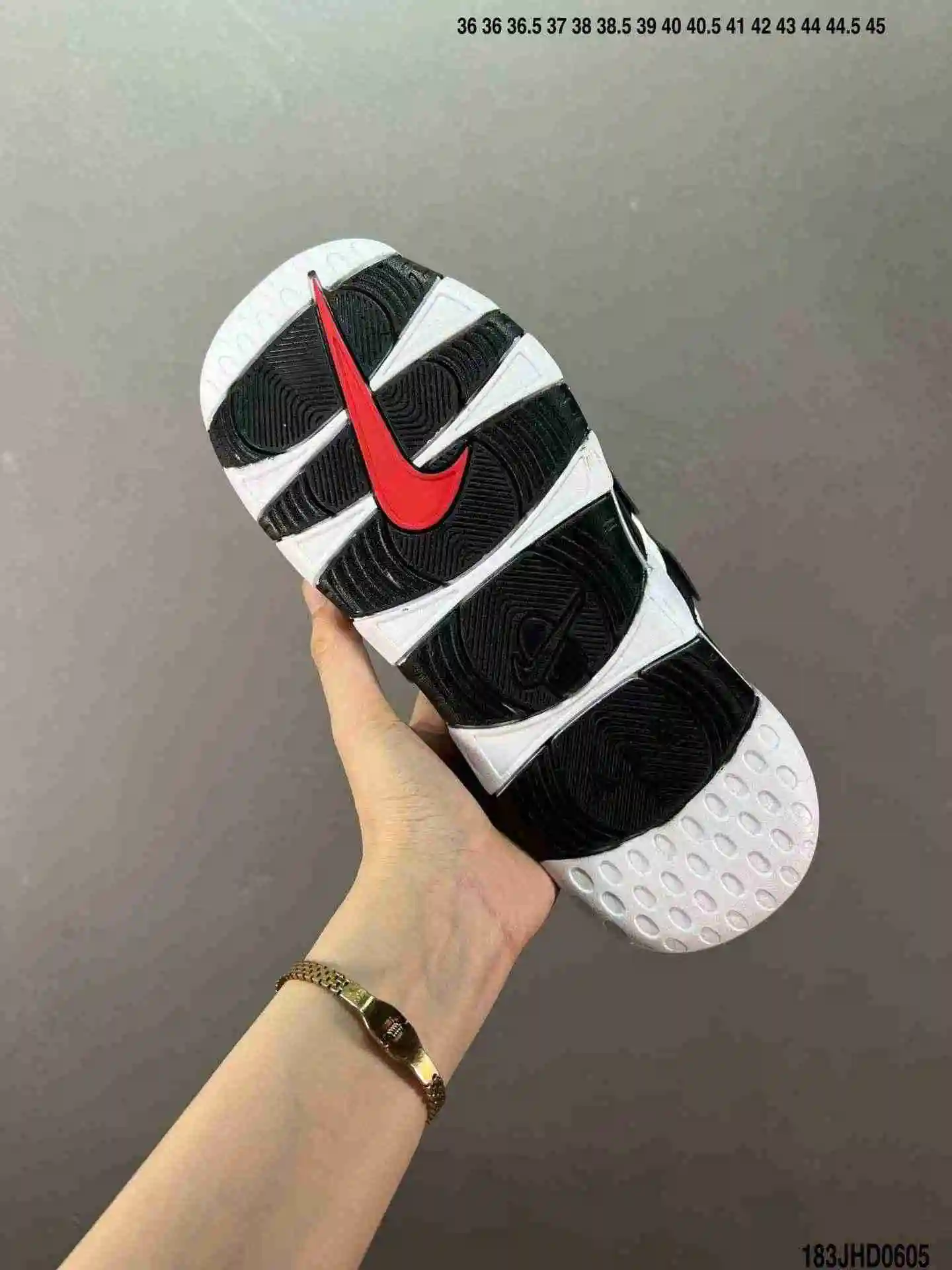 微信图片_20230614230934.webp