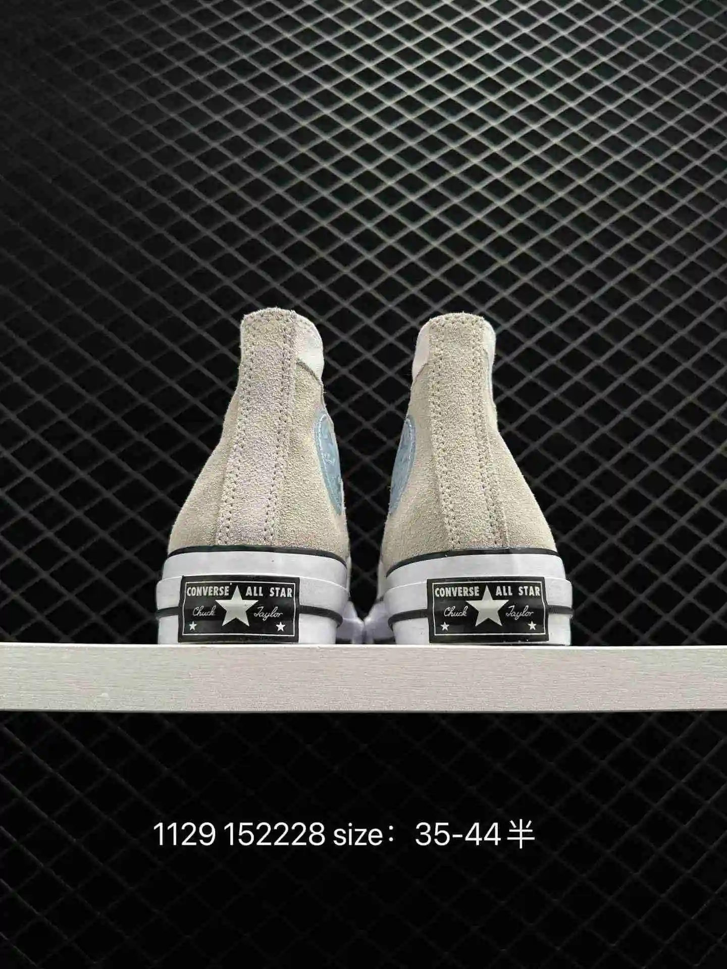 wsxc1669676903090_5.webp
