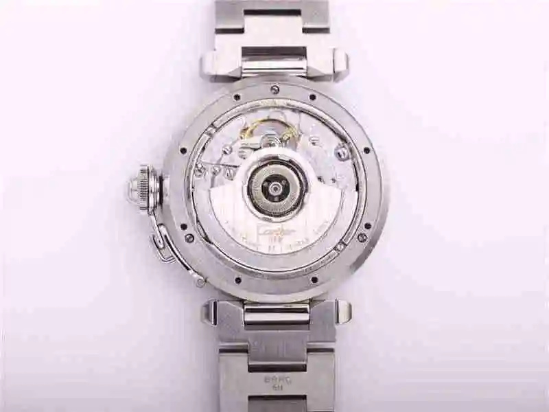  35.25mm (49).webp