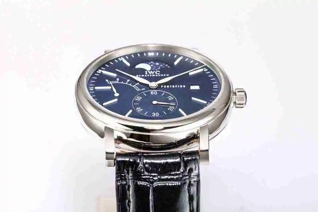 kk011500 (4).webp