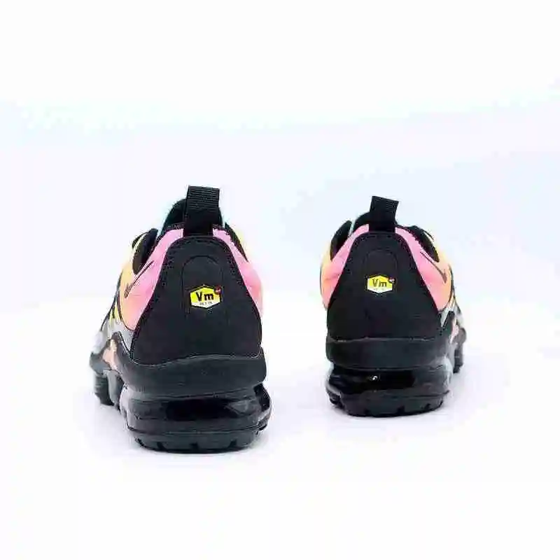 AO4550-002 39-45 带半码 (2).webp