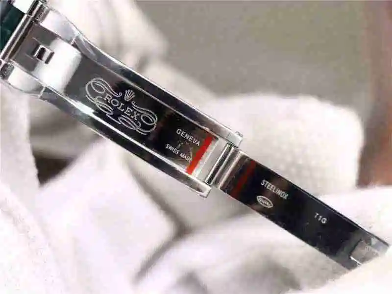 劳力士顶级物玩‬毒货 40mm (35).webp