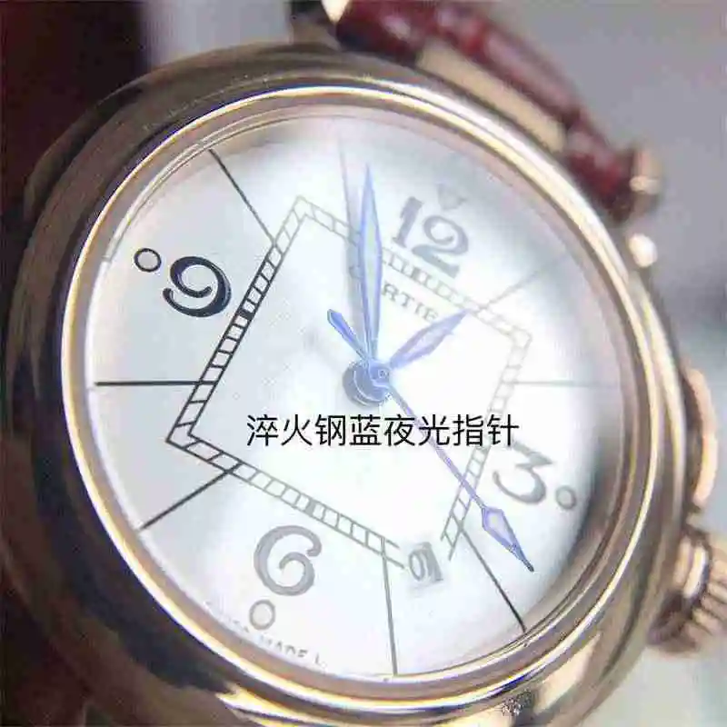wsxc1671817879437_4.webp