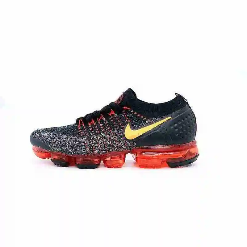 BQ7036-001 40-45 带半码 (1).webp