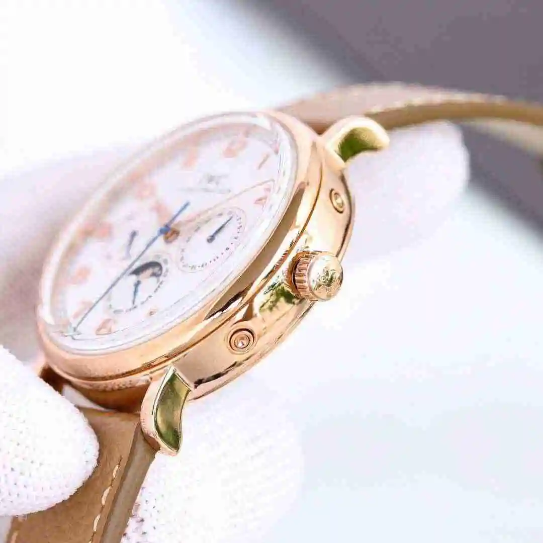 kk011500 (7).webp