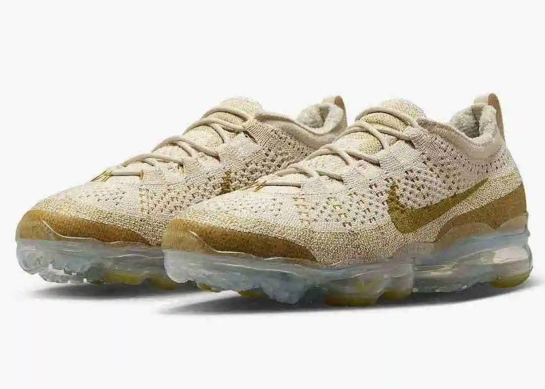 Nike-Air-VaporMax-2023-Flyknit-Tan-DV1678-100-4.webp
