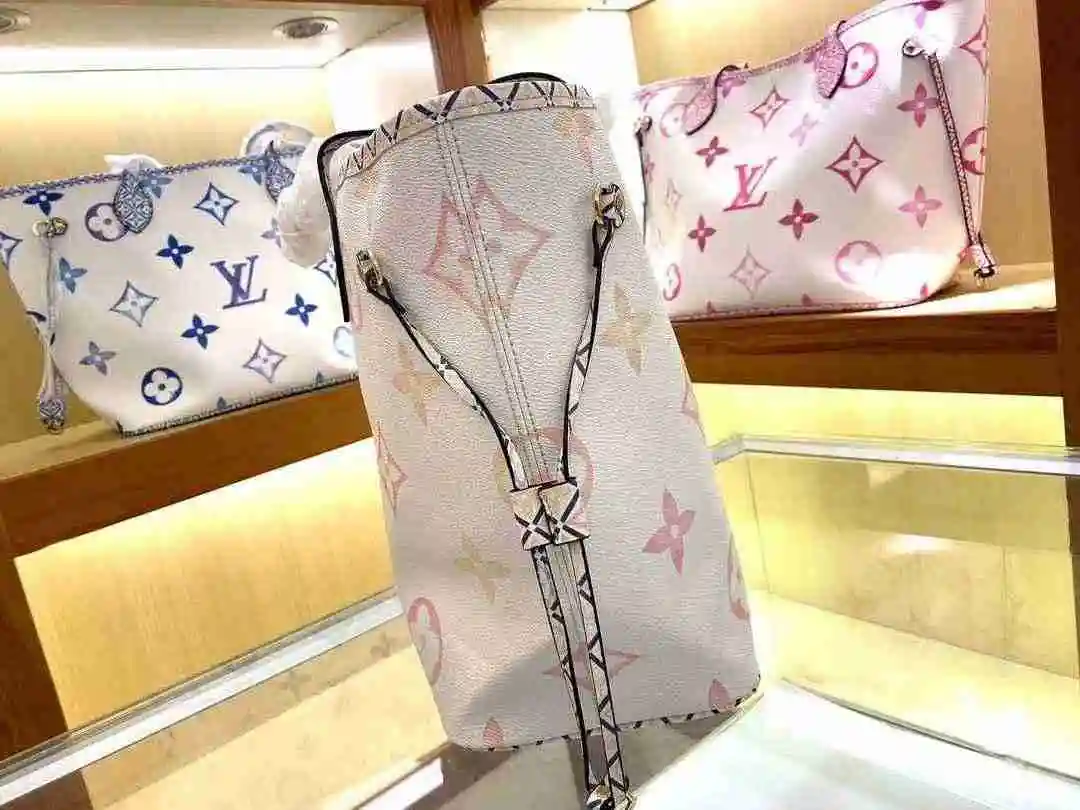 LO002250 (11).webp