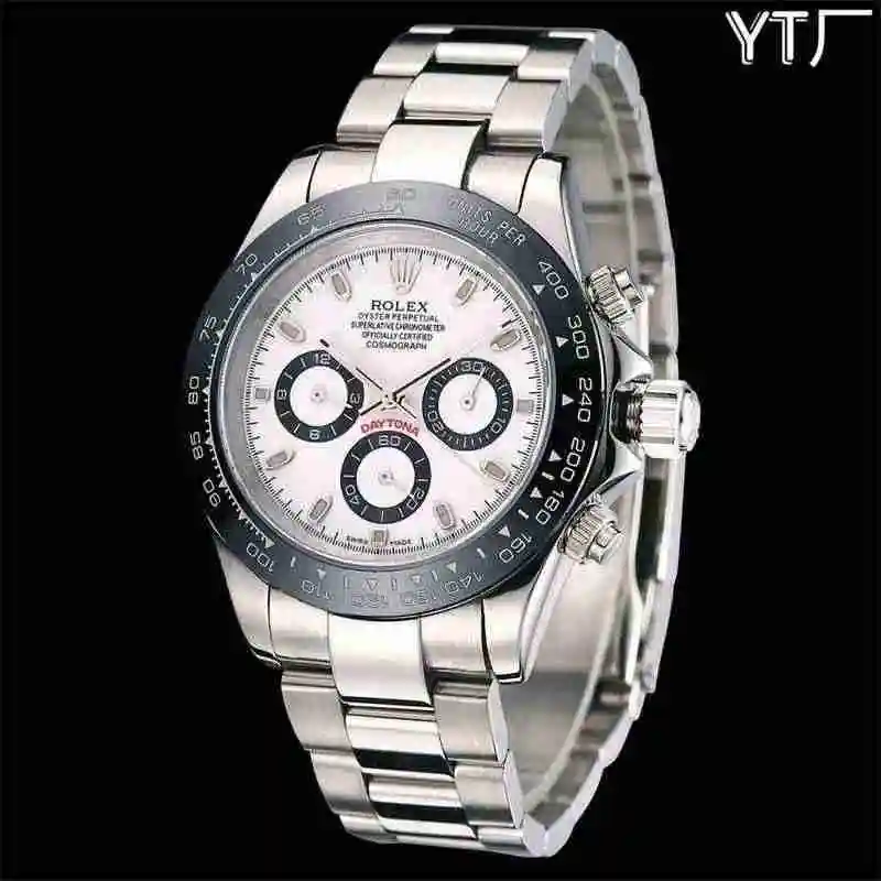 wsxc1671475158637_7.webp