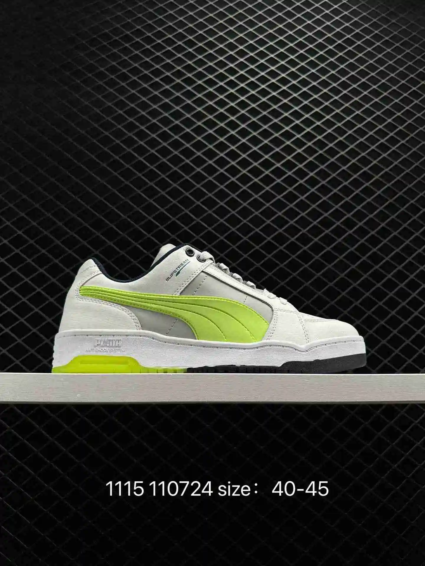 wsxc1668472174835_4.webp