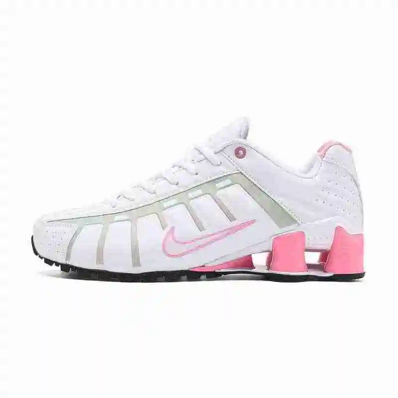 白桃红 36----40(1).webp