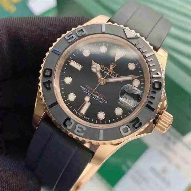 wsxc1671474436079_5.webp